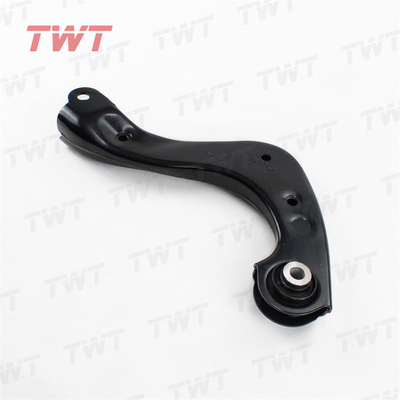 TWT Original ARM ASSY, UPPER CONTROL, REAR LH 48790-F4020 48790F4020 for Toyota Corolla 2019-