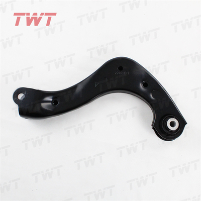 TWT Original ARM ASSY, UPPER CONTROL, REAR LH 48790-F4020 48790F4020 for Toyota Corolla 2019-