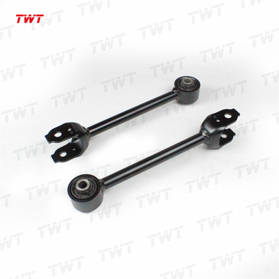 TWT Original ARM ASSY, REAR SUSPENSION, NO.1 RH 48710-0R080 487100R080 for Toyota Wildlander Venza 2020-