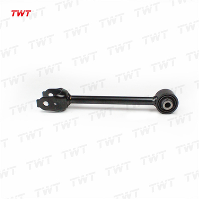 TWT Original ARM ASSY, REAR SUSPENSION, NO.1 RH 48710-0R080 487100R080 for Toyota Wildlander Venza 2020-