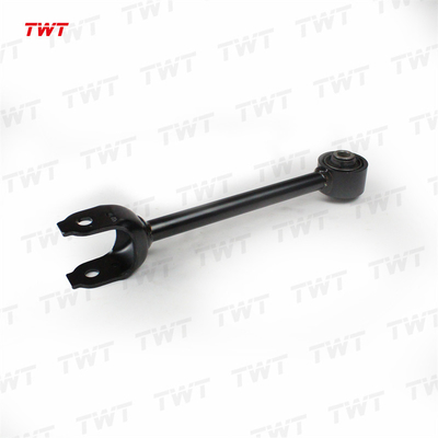 TWT Original ARM ASSY, REAR SUSPENSION, NO.1 RH 48710-0R080 487100R080 for Toyota Wildlander Venza 2020-