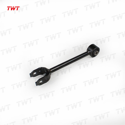 TWT Original ARM ASSY, REAR SUSPENSION, NO.1 RH 48710-0R080 487100R080 for Toyota Wildlander Venza 2020-