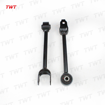 TWT Original ARM ASSY, REAR SUSPENSION, NO.1 RH 48710-0R080 487100R080 for Toyota Wildlander Venza 2020-