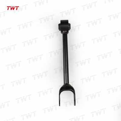 TWT Original ARM ASSY, REAR SUSPENSION, NO.1 RH 48710-0R080 487100R080 for Toyota Wildlander Venza 2020-