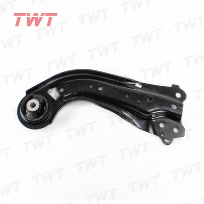 TWT اصل بازو ASSY، TRAILING، عقب LH 48780-06150 4878006150 برای تویوتا کامری هیبرید 2017-
