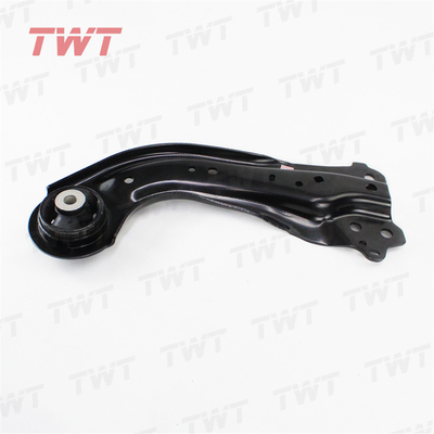 TWT اصل بازو ASSY، TRAILING، عقب LH 48780-06150 4878006150 برای تویوتا کامری هیبرید 2017-