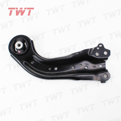 TWT اصل بازو ASSY، TRAILING، عقب LH 48780-06150 4878006150 برای تویوتا کامری هیبرید 2017-