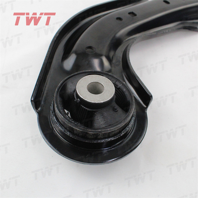 TWT اصل بازو ASSY، TRAILING، عقب LH 48780-06150 4878006150 برای تویوتا کامری هیبرید 2017-