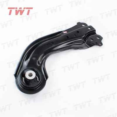 TWT اصل بازو ASSY، TRAILING، عقب LH 48780-06150 4878006150 برای تویوتا کامری هیبرید 2017-