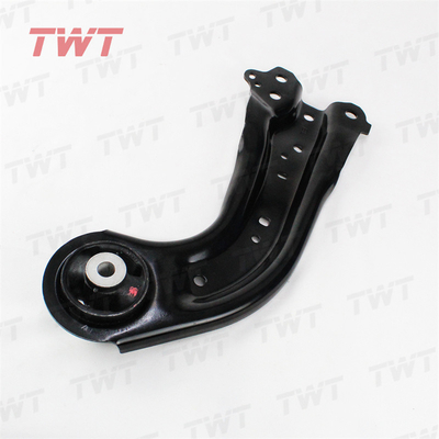 TWT اصل بازو ASSY، TRAILING، عقب LH 48780-06150 4878006150 برای تویوتا کامری هیبرید 2017-