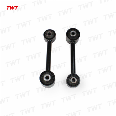 TWT 순정 ARM ASSY, 리어 서스펜션, NO.1 LH RH 48710-0E100 48710-0E110 487100E100 487100E110 (토요타 크라운 클루거 2021-용)