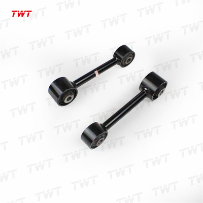 TWT 순정 ARM ASSY, 리어 서스펜션, NO.1 LH RH 48710-0E100 48710-0E110 487100E100 487100E110 (토요타 크라운 클루거 2021-용)