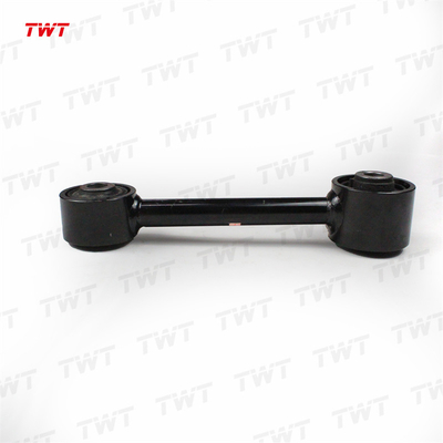 TWT 순정 ARM ASSY, 리어 서스펜션, NO.1 LH RH 48710-0E100 48710-0E110 487100E100 487100E110 (토요타 크라운 클루거 2021-용)