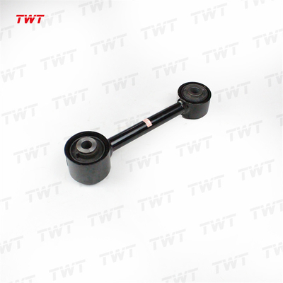 TWT 순정 ARM ASSY, 리어 서스펜션, NO.1 LH RH 48710-0E100 48710-0E110 487100E100 487100E110 (토요타 크라운 클루거 2021-용)