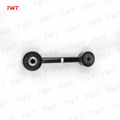 TWT 순정 ARM ASSY, 리어 서스펜션, NO.1 LH RH 48710-0E100 48710-0E110 487100E100 487100E110 (토요타 크라운 클루거 2021-용)