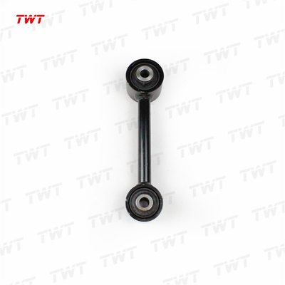 TWT 순정 ARM ASSY, 리어 서스펜션, NO.1 LH RH 48710-0E100 48710-0E110 487100E100 487100E110 (토요타 크라운 클루거 2021-용)