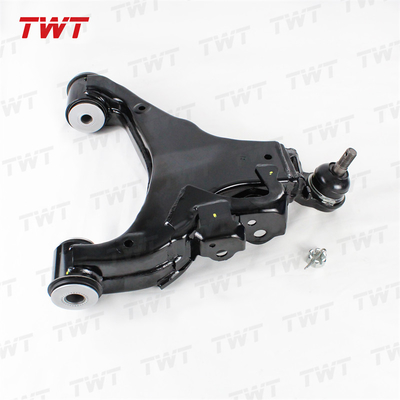 TWT ARM SUB-ASSY FRONT SUSPENSION, LOWER NO.1 LH 48068-60030 48069-60030 4806860030 4806960030 for Toyota Land Cruiser 2007-2008