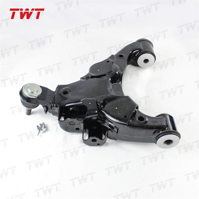 TWT ARM SUB-ASSY FRONT SUSPENSION, LOWER NO.1 LH 48068-60030 48069-60030 4806860030 4806960030 for Toyota Land Cruiser 2007-2008