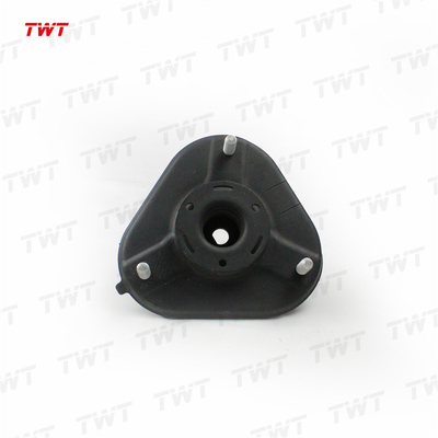 TWT Orijinal DESTEK ALT GRUBU, ÖN SÜSPANSİYON, SAĞ 48609-F4040 48609F4040 Toyota Levin Hybrid C-HR ÖN LANDER 2019-2023 için
