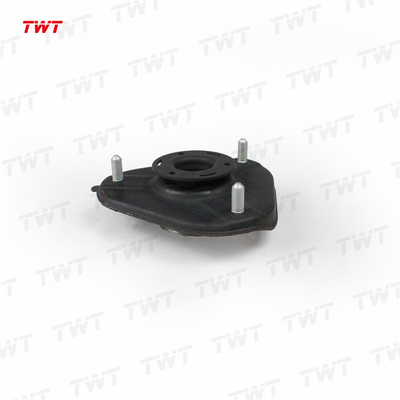 TWT Orijinal DESTEK ALT GRUBU, ÖN SÜSPANSİYON, SAĞ 48609-F4040 48609F4040 Toyota Levin Hybrid C-HR ÖN LANDER 2019-2023 için