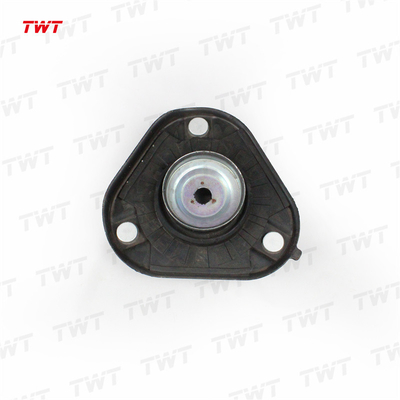 TWT Orijinal DESTEK ALT GRUBU, ÖN SÜSPANSİYON, SAĞ 48609-F4040 48609F4040 Toyota Levin Hybrid C-HR ÖN LANDER 2019-2023 için