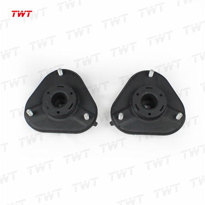 TWT Orijinal DESTEK ALT GRUBU, ÖN SÜSPANSİYON, SAĞ 48609-F4040 48609F4040 Toyota Levin Hybrid C-HR ÖN LANDER 2019-2023 için