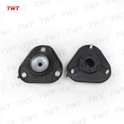 TWT Orijinal DESTEK ALT GRUBU, ÖN SÜSPANSİYON, SAĞ 48609-F4040 48609F4040 Toyota Levin Hybrid C-HR ÖN LANDER 2019-2023 için