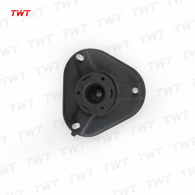 TWT Orijinal DESTEK ALT GRUBU, ÖN SÜSPANSİYON, SAĞ 48609-F4040 48609F4040 Toyota Levin Hybrid C-HR ÖN LANDER 2019-2023 için