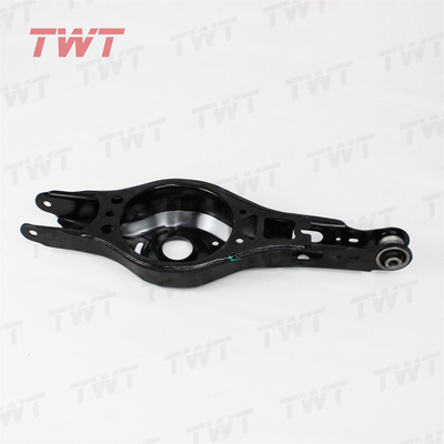 TWT ARM ASSY, REAR SUSPENSION, NO.2 LH RH 48730-F4050 48730-F4010 48730-47010 48730-02060 48730-02080 48730-F4040 for Levin 2019