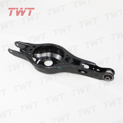 TWT ARM ASSY, REAR SUSPENSION, NO.2 LH RH 48730-F4050 48730-F4010 48730-47010 48730-02060 48730-02080 48730-F4040 for Levin 2019