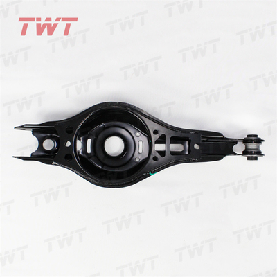 TWT ARM ASSY, REAR SUSPENSION, NO.2 LH RH 48730-F4050 48730-F4010 48730-47010 48730-02060 48730-02080 48730-F4040 for Levin 2019