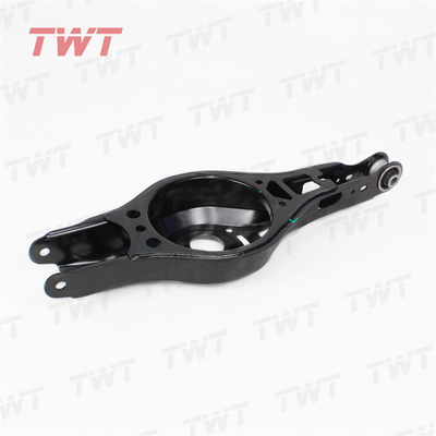 TWT ARM ASSY, REAR SUSPENSION, NO.2 LH RH 48730-F4050 48730-F4010 48730-47010 48730-02060 48730-02080 48730-F4040 for Levin 2019