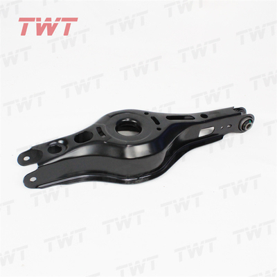 TWT ARM ASSY, REAR SUSPENSION, NO.2 LH RH 48730-F4050 48730-F4010 48730-47010 48730-02060 48730-02080 48730-F4040 for Levin 2019