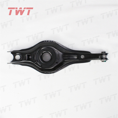 TWT ARM ASSY, REAR SUSPENSION, NO.2 LH RH 48730-F4050 48730-F4010 48730-47010 48730-02060 48730-02080 48730-F4040 for Levin 2019