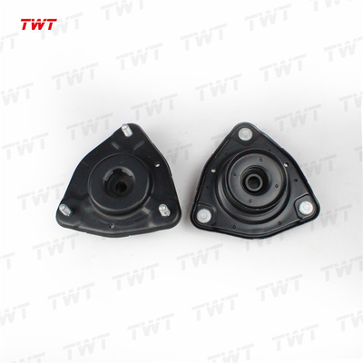 TWT Orijinal Desteği Alt-ASSY, Ön Süspansiyon, Toyota RAV4 2019-2023 için RH 48609-0R060 486090R060