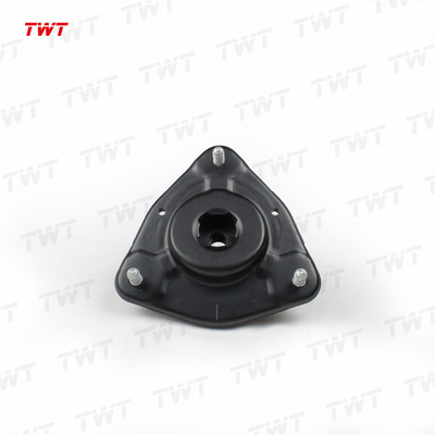 TWT Orijinal Desteği Alt-ASSY, Ön Süspansiyon, Toyota RAV4 2019-2023 için RH 48609-0R060 486090R060