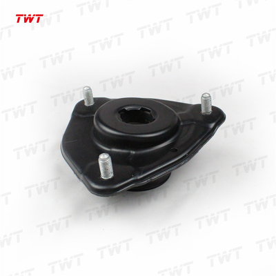 TWT Orijinal Desteği Alt-ASSY, Ön Süspansiyon, Toyota RAV4 2019-2023 için RH 48609-0R060 486090R060