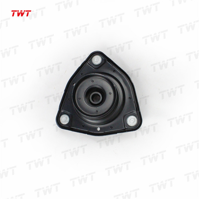 TWT Orijinal Desteği Alt-ASSY, Ön Süspansiyon, Toyota RAV4 2019-2023 için RH 48609-0R060 486090R060