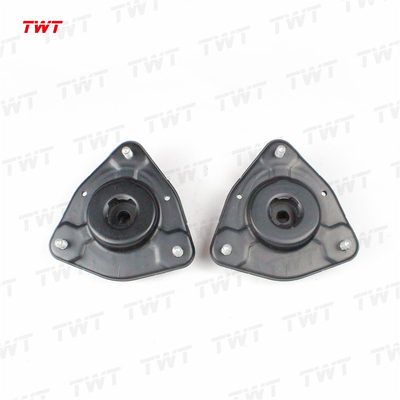 TWT Orijinal Desteği Alt-ASSY, Ön Süspansiyon, Toyota RAV4 2019-2023 için RH 48609-0R060 486090R060