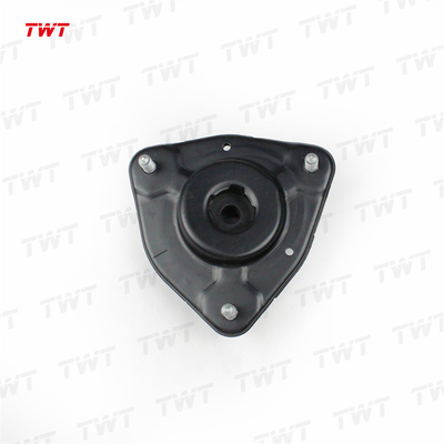 TWT Orijinal Desteği Alt-ASSY, Ön Süspansiyon, Toyota RAV4 2019-2023 için RH 48609-0R060 486090R060