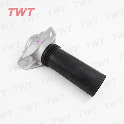 TWT Original SUPPORT ASSY, REAR SUSPENSION, RH 48750-06310 4875006310 for Toyota Camry Hybrid 2017-