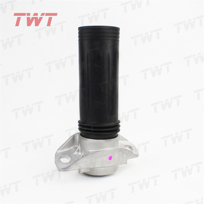 TWT Original SUPPORT ASSY, REAR SUSPENSION, RH 48750-06310 4875006310 for Toyota Camry Hybrid 2017-