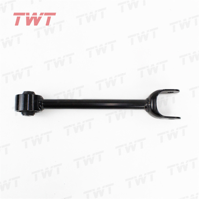 CỤM ARM TWT Original, GIẢM XÓC SAU, SỐ 1 TRÁI PHẢI 48710-06200 4871006200 cho Toyota Camry 2017-