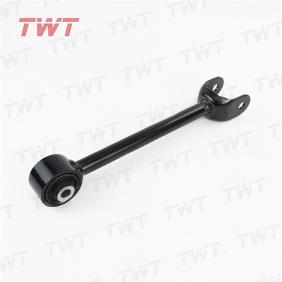 CỤM ARM TWT Original, GIẢM XÓC SAU, SỐ 1 TRÁI PHẢI 48710-06200 4871006200 cho Toyota Camry 2017-