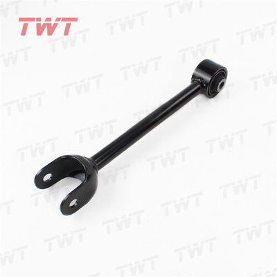 CỤM ARM TWT Original, GIẢM XÓC SAU, SỐ 1 TRÁI PHẢI 48710-06200 4871006200 cho Toyota Camry 2017-