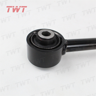 CỤM ARM TWT Original, GIẢM XÓC SAU, SỐ 1 TRÁI PHẢI 48710-06200 4871006200 cho Toyota Camry 2017-