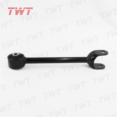 CỤM ARM TWT Original, GIẢM XÓC SAU, SỐ 1 TRÁI PHẢI 48710-06200 4871006200 cho Toyota Camry 2017-