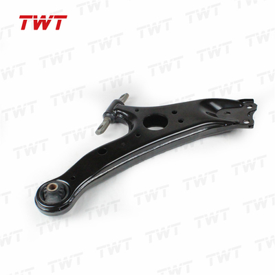 TWT Original Adjustable Steel Fusion Suspension Kit Bagian Atas Bagian Bawah Control Arm Bushing Rear Kit 48068-08040