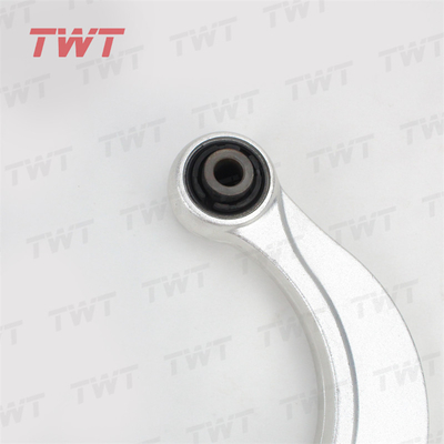 CỤM TAY ĐÒN TWT, TREO TRÊN, SAU 48770-58010 48790-58010 4877058010 4879058010 cho Toyota Alphard Vellfire HV 2015-