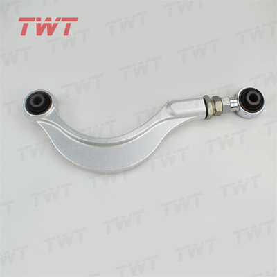 CỤM TAY ĐÒN TWT, TREO TRÊN, SAU 48770-58010 48790-58010 4877058010 4879058010 cho Toyota Alphard Vellfire HV 2015-